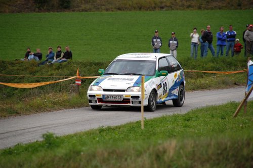 herbstrallye 001.jpg