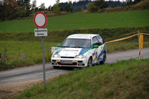 herbstrallye 002.jpg