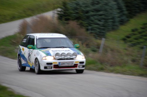 herbstrallye 005.jpg