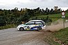 herbstrallye 003.jpg