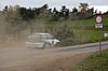herbstrallye 004.jpg