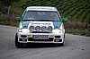 herbstrallye 006.jpg