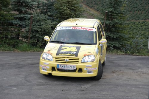 herbstrallye 008.jpg