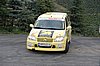 herbstrallye 008.jpg