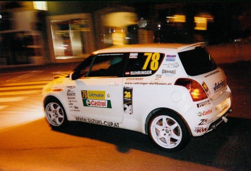 castrol 2007.jpg