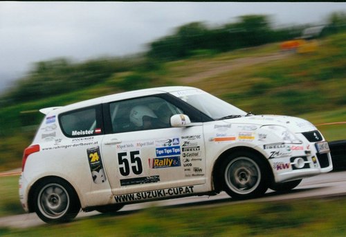 m�hlviertel 2001.jpg