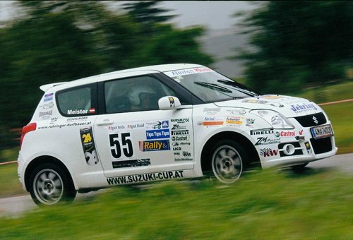 m�hlviertel 2002.jpg