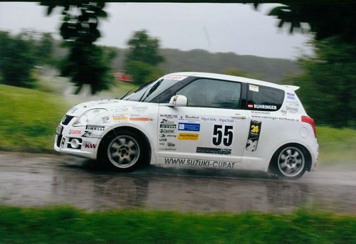 m�hlviertel 2003.jpg