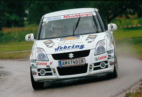 m�hlviertel 2004.jpg