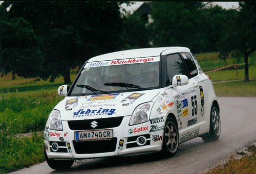 m�hlviertel 2006.jpg