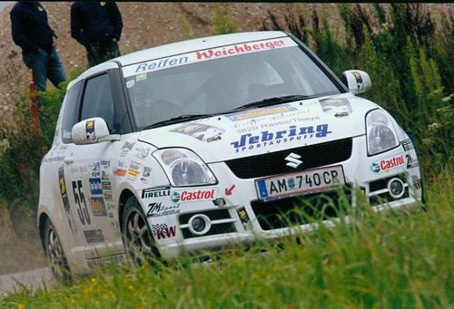 m�hlviertel 2007.jpg