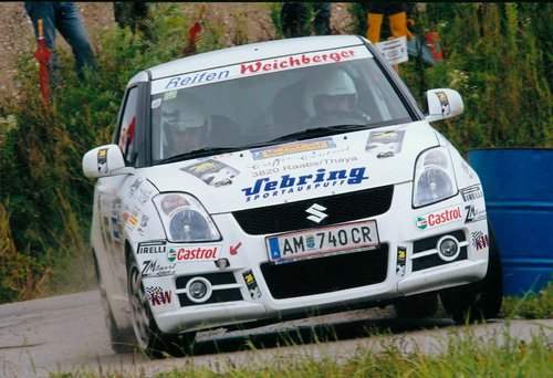 m�hlviertel 2008.jpg