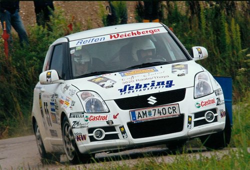 m�hlviertel 2009.jpg