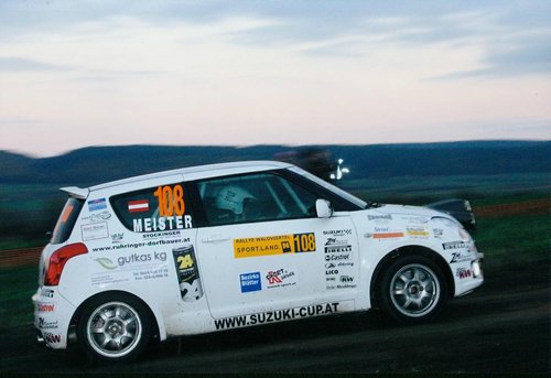 waldviertel 2002.jpg