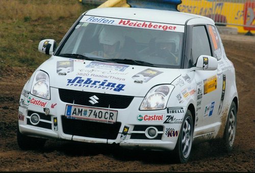 waldviertel 2003.jpg