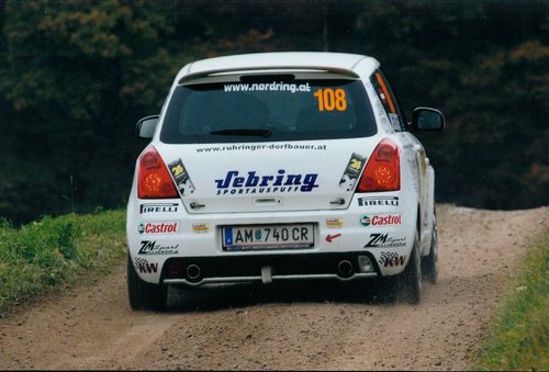 waldviertel 2005.jpg