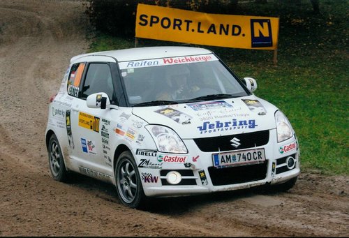 waldviertel 2007.jpg