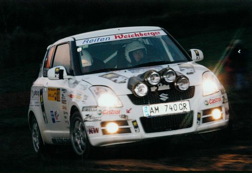 waldviertel 2009.jpg