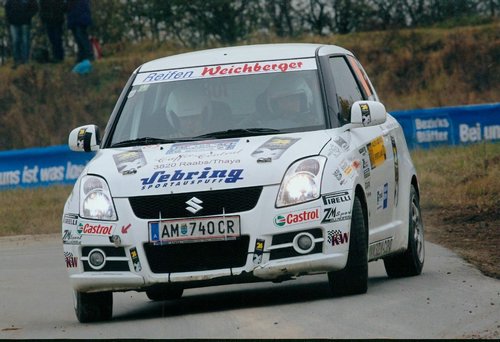 waldviertel 2010.jpg