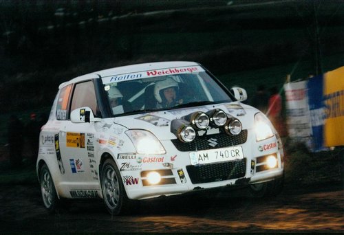 waldviertel 2011.jpg