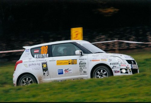 waldviertel 2012.jpg