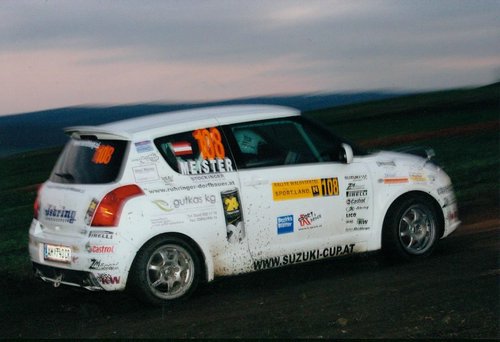 waldviertel 2013.jpg