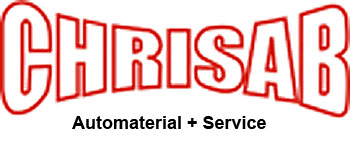Chrisab