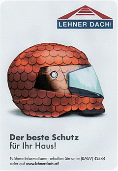http://www.lehnerdach.at