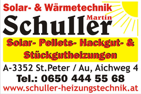 Schuller