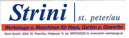 http://www.strini-werkzeuge.at