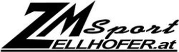 Zellhofer.at